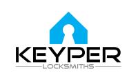 Keyper Locksmiths image 1
